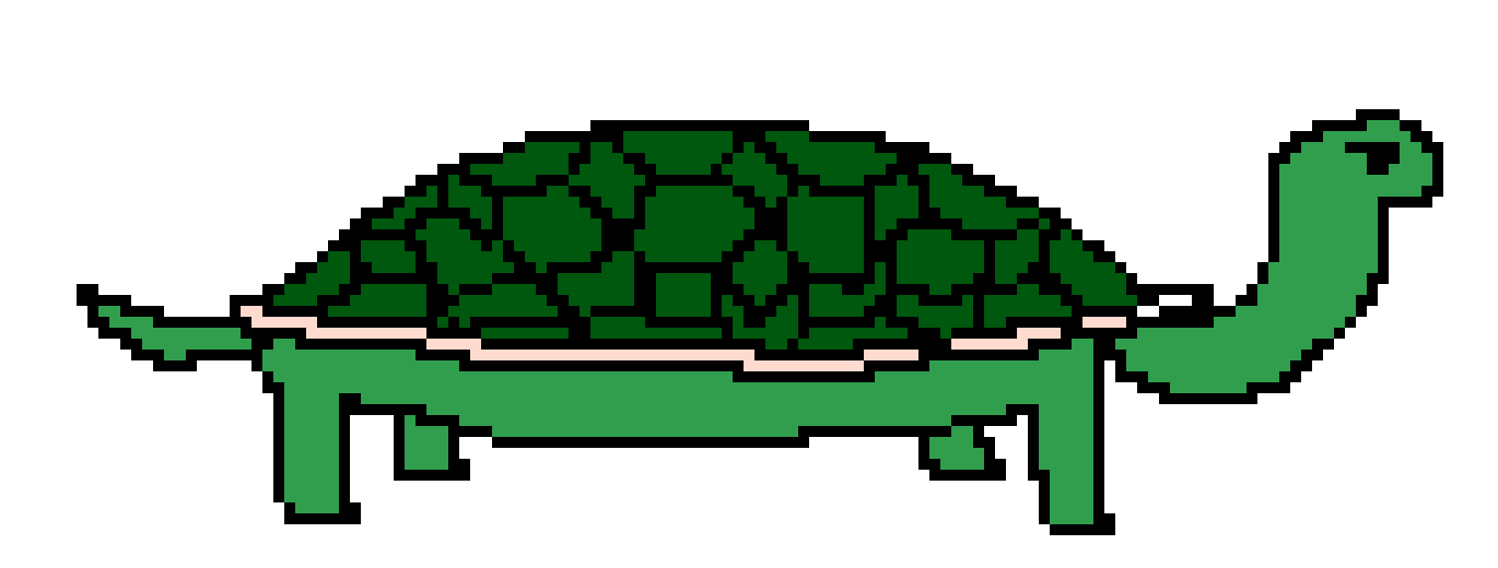 [4e7b24] turt