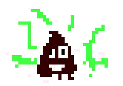 [9664c4] emoji