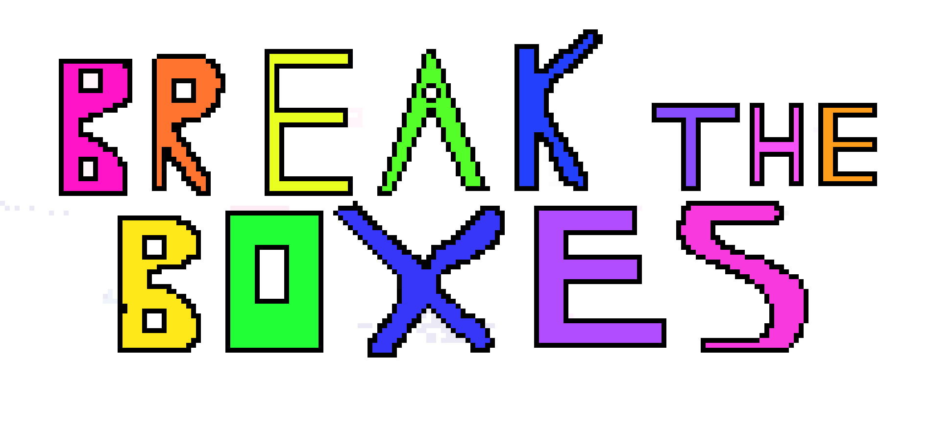 [92f6b8] break the boxes