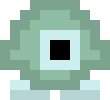 [c1db36] KSA) Sky Doo