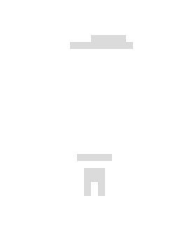 [9664c4] Reddit thread