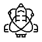 [e56701] Science