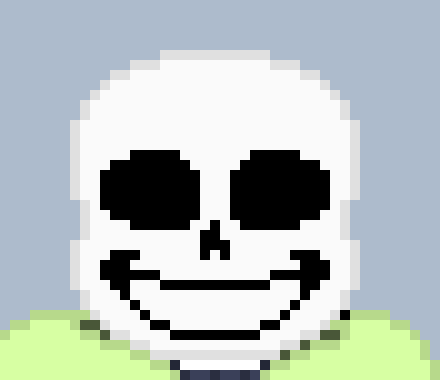 [df4002] Don't touch it. 