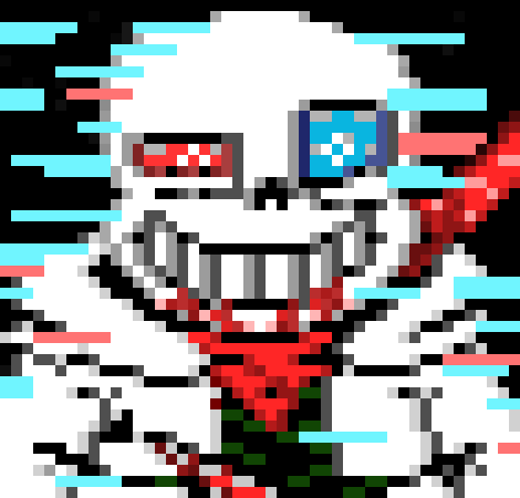Im gonna spend the rest of my time on pam making things :Fatal