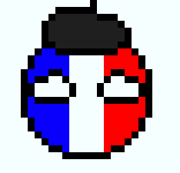 [71fafd] *GASP* O0O IS THAT JACOB?!?