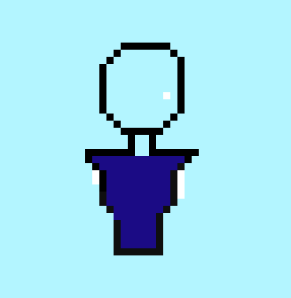 [85a0f5] reeba pitchure