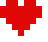 [4677c2] Heart