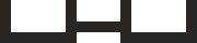 [9664c4] 9