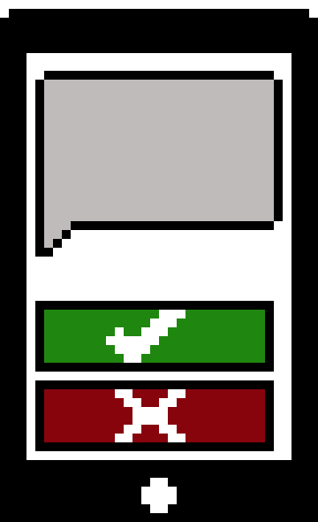 [9664c4] phone