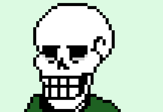 Bitch either error 404 or you are an recolor but who ever it is they definetly look the same.