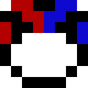 [9664c4] rumraisin_ring