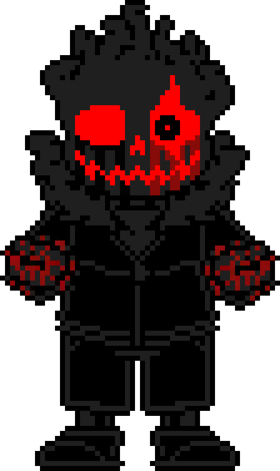 [c69785] Hate.ExE