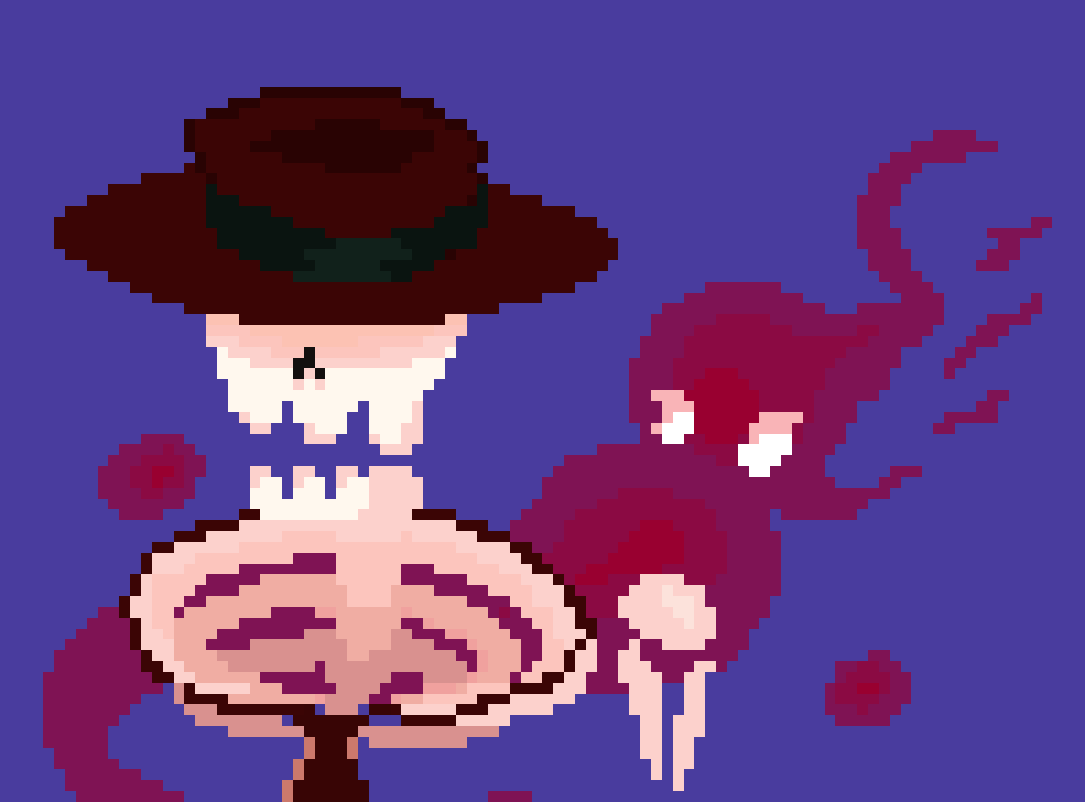 [050127] i still need a name for Rattleback's ghost buddy what should i call her
