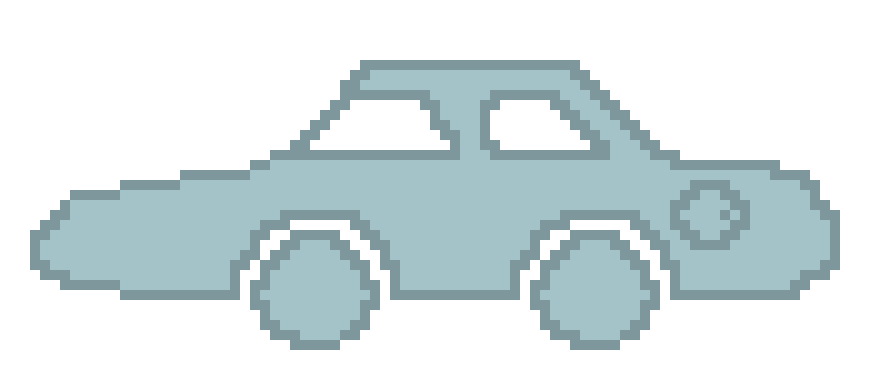 [9664c4] coba