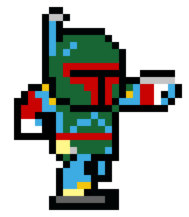 [9664c4] Boba walk 2