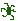 [1e5daf] bacteria 1