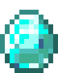 [40067e] diamond