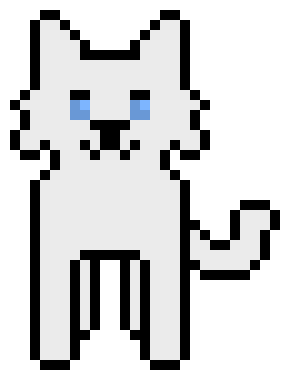 DoveKit/Wing