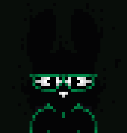 [0c7667] I have yet again crawled out of the dark. Hello chat. 