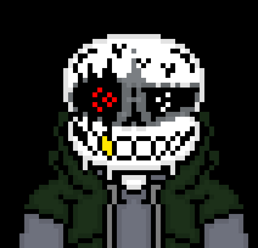 [57dac4] alright