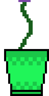 [158a5d] teapot_stemandpot