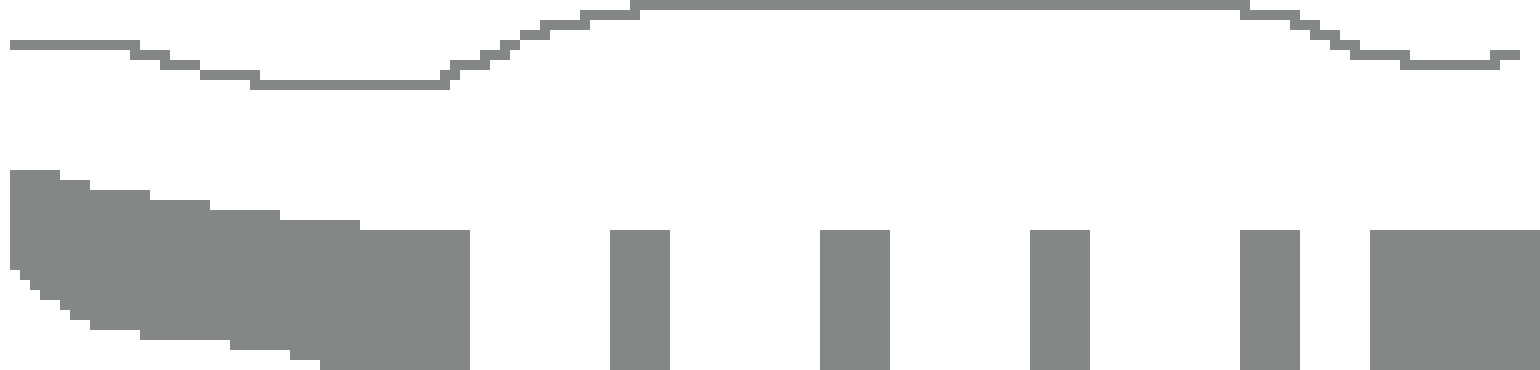 [2a6150] Cave1