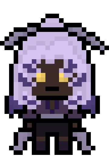 [b9d8f9] Kiyomi