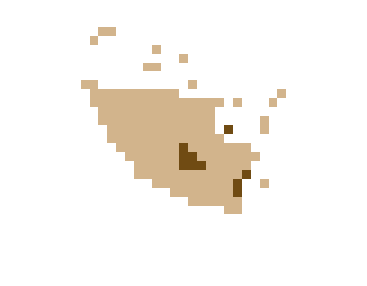 [ee1132] cookie6