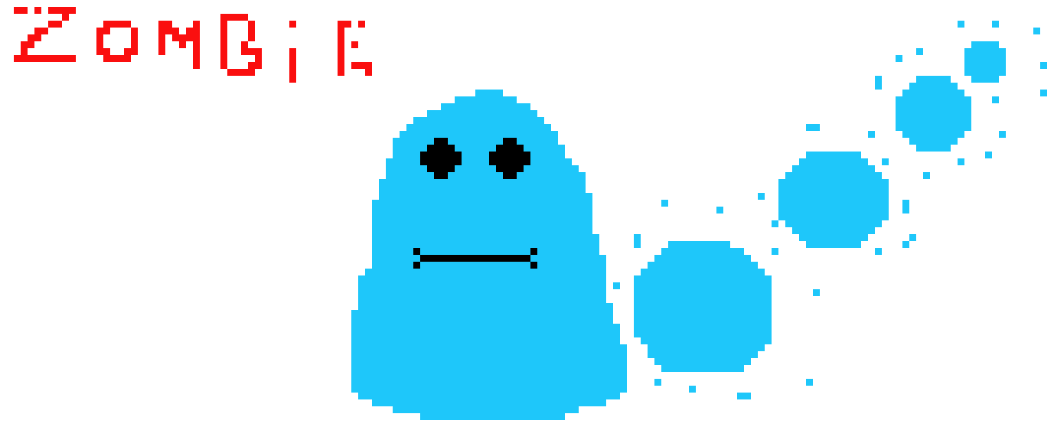 [9664c4] Blob