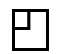 [9664c4] kloke