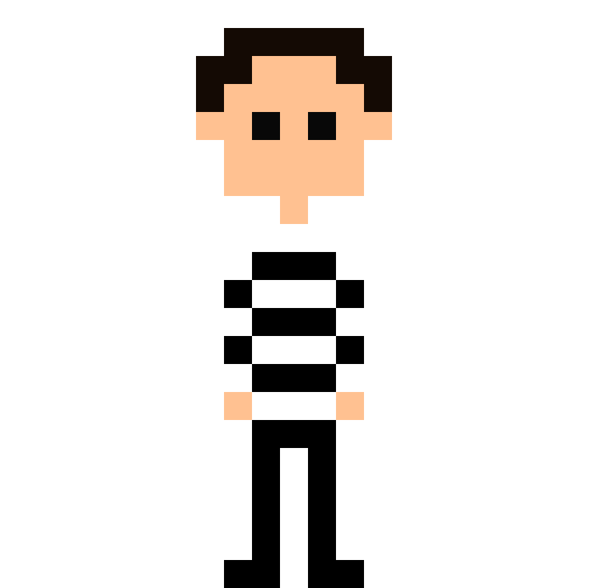robber_front