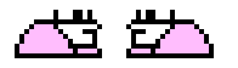 [d8cded] Sans