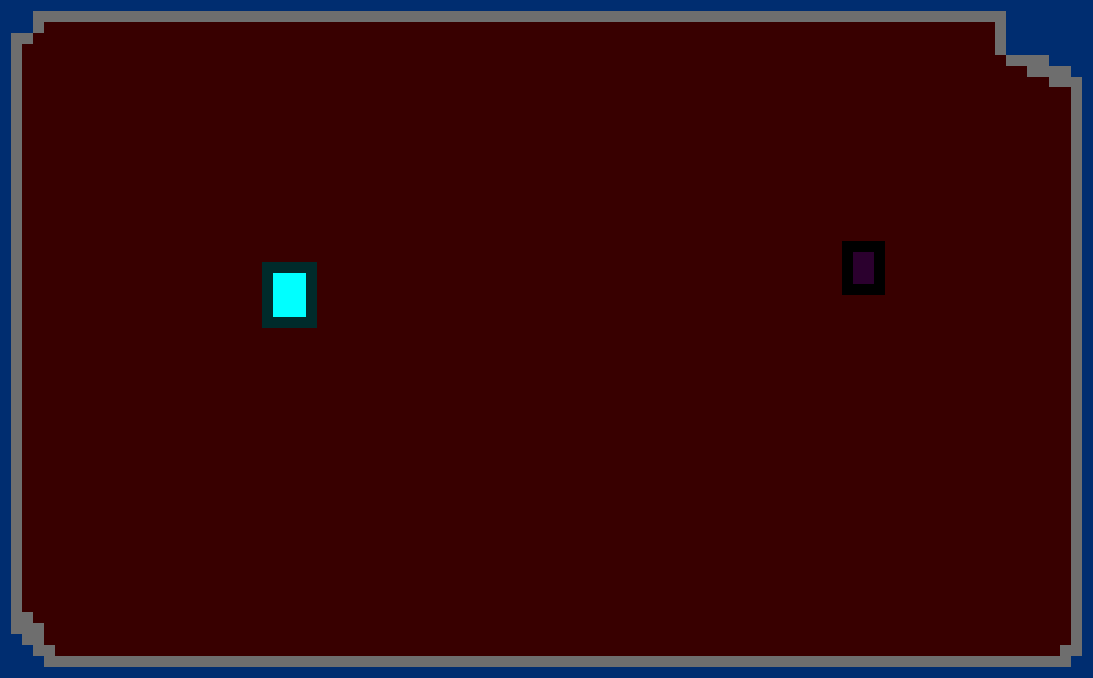 [9664c4] map2