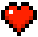 [86e6de] 9x9