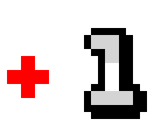 [3425cb] Number 1 