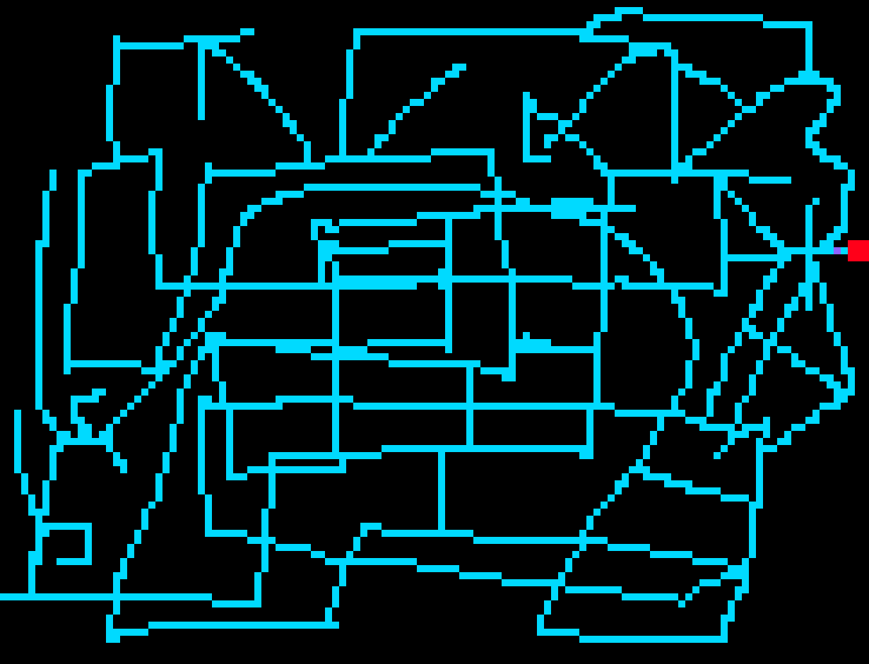 [835e26] Riley I don't even know anymore but I managed to beat it -Marker