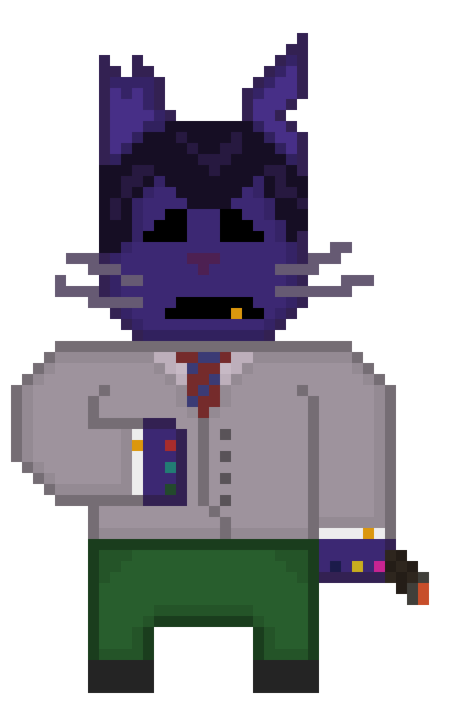 [542e5e] The Don worried Sprite