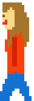[bcbb1f] Amelywalk3