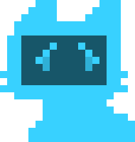 [4bb91f] JSAB Rayshade no corrupt