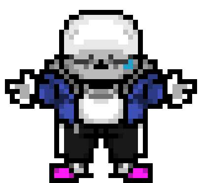 i do insist you get some sleep, but i cant make ya, gn chat