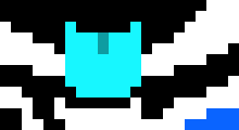 [5b2f3e] -slurp-