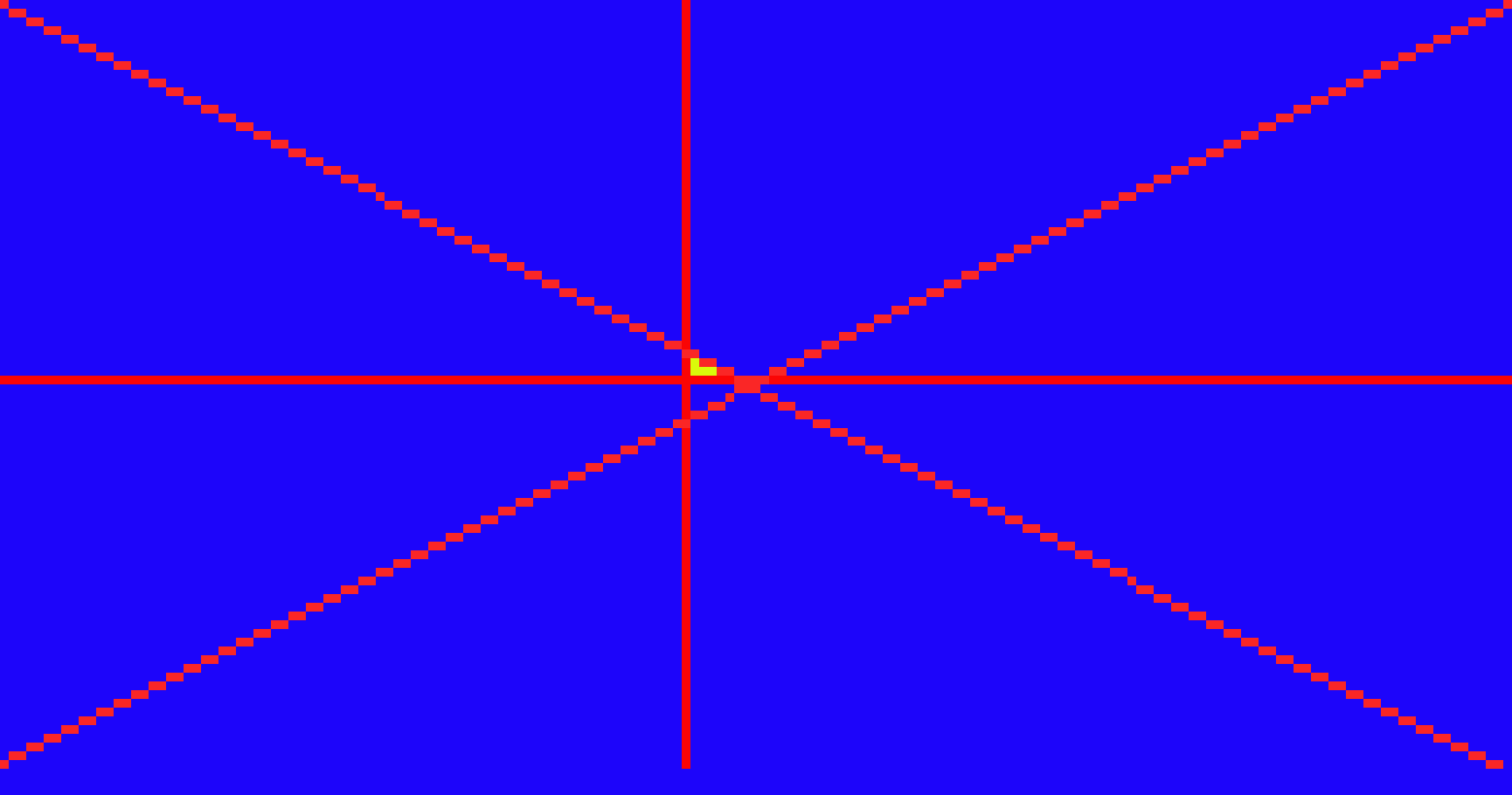 [9664c4] british flag