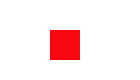 [6c1d77] red dot