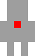 [b4f21d] TempEnemy