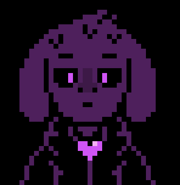 [c91422] ... Azazel.... 