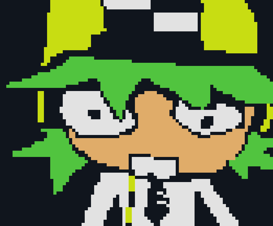 [8426a8] b-b-b-but i drew w a trackpad for years