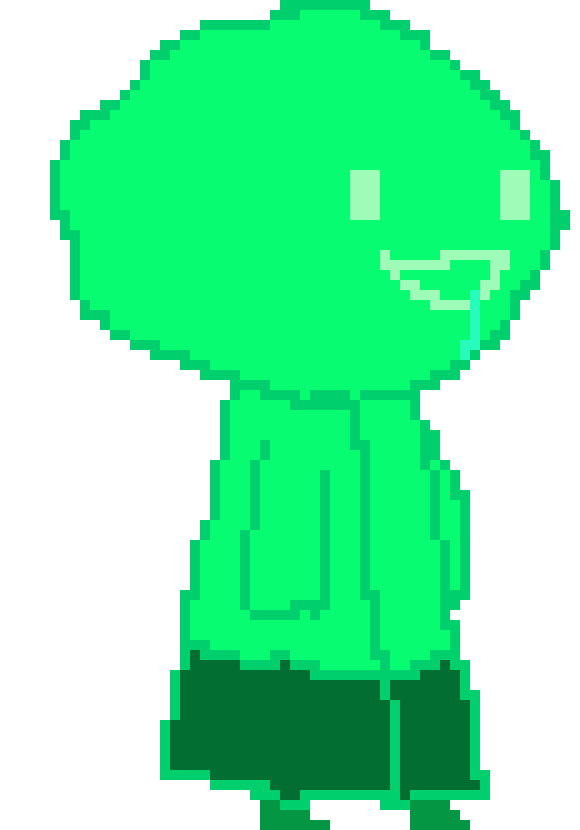 [0920c0] jerryidle