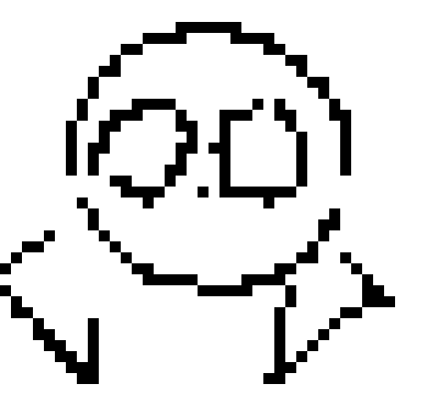 [35dc76] :flashbang: