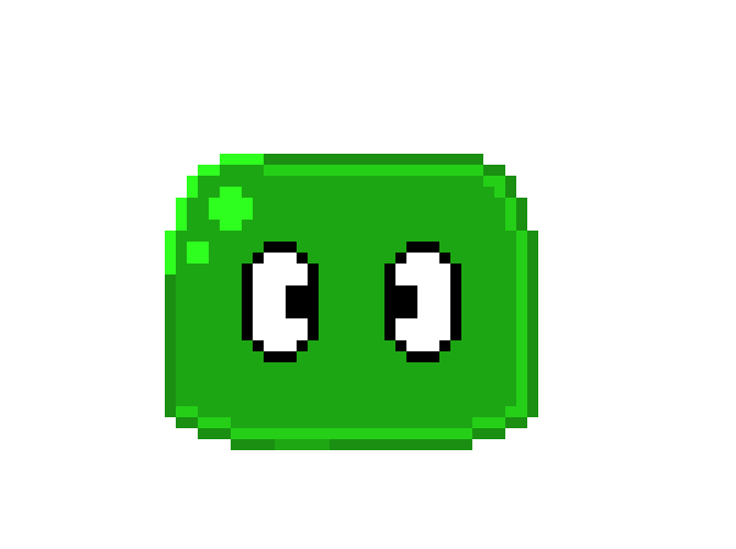 [9664c4] GOOZE