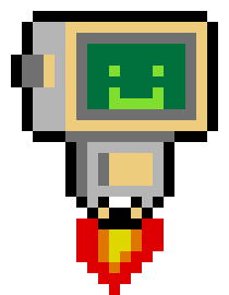 [2ffdf9] RoboWalkCU